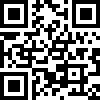 https://khabaronline.ir/xp5BC