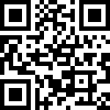 https://khabaronline.ir/x8B2g