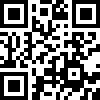 https://khabaronline.ir/xptJf