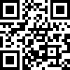 https://khabaronline.ir/xhTfv