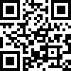https://khabaronline.ir/x4Vnk