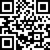 https://khabaronline.ir/xhVbd