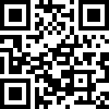 https://khabaronline.ir/x5xnZ