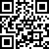 https://khabaronline.ir/xhPHS