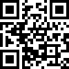 https://khabaronline.ir/xhMt4