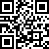https://khabaronline.ir/xpw9t