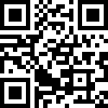 https://khabaronline.ir/x3L6g