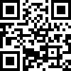 https://khabaronline.ir/x8tL9