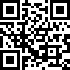https://khabaronline.ir/xf3dH