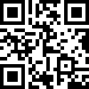 https://khabaronline.ir/xfTbK