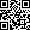 https://khabaronline.ir/xpyc4