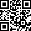 https://khabaronline.ir/xjWbG