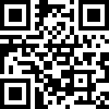 https://khabaronline.ir/xntmT