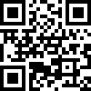 https://khabaronline.ir/xnsR8