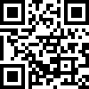 https://khabaronline.ir/xmNWz