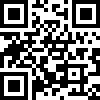 https://khabaronline.ir/xjmvJ