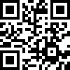 https://khabaronline.ir/xfqNy