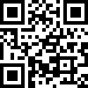 https://khabaronline.ir/x4JY9