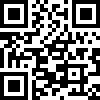 https://khabaronline.ir/x6Pvy