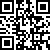 https://khabaronline.ir/x74Dr