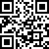 https://khabaronline.ir/x4PFj