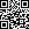 https://khabaronline.ir/x3xqb
