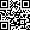 https://khabaronline.ir/xgH4g
