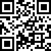 https://khabaronline.ir/x587Z