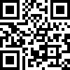 https://khabaronline.ir/xpmzf