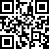 https://khabaronline.ir/xhC4y