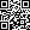 https://khabaronline.ir/xgW5k