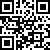 https://khabaronline.ir/xnTZ
