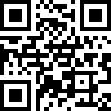 https://khabaronline.ir/xnkfk