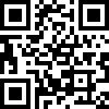 https://khabaronline.ir/x8G8t
