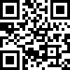 https://khabaronline.ir/x82yZ