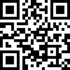 https://khabaronline.ir/x4Jj8