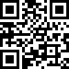 https://khabaronline.ir/xfbky
