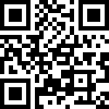 https://khabaronline.ir/x6Y9g