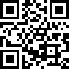 https://khabaronline.ir/xg3YF