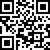 https://khabaronline.ir/x8v2R