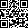 https://khabaronline.ir/xjHj6