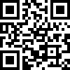 https://khabaronline.ir/x8CBX