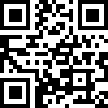https://khabaronline.ir/x54yq