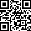 https://khabaronline.ir/xj3Mb