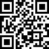 https://khabaronline.ir/xf9zV