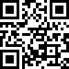 https://khabaronline.ir/xmXSZ