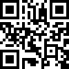 https://khabaronline.ir/xmVnC