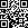 https://khabaronline.ir/x4YXp