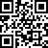 https://khabaronline.ir/xj85P