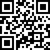 https://khabaronline.ir/xh4zR